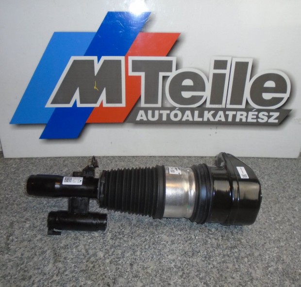 AKCIS R! [GYRI J] BMW - LGRUG - JOBB ELS - 6-OS / G32 GT 2.0D-